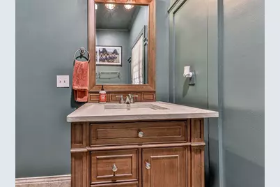 5624 Forkwood Drive NW, Acworth, GA 30101 - Photo 23