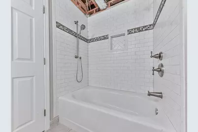 5624 Forkwood Drive NW, Acworth, GA 30101 - Photo 57