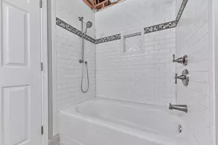 5624 Forkwood Dr NW, Acworth, GA 30101 - Photo 57