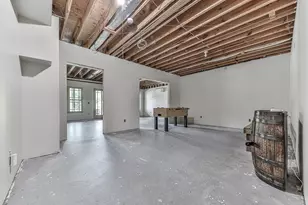 5624 Forkwood Dr NW, Acworth, GA 30101 - Photo 53