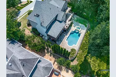 5624 Forkwood Drive NW, Acworth, GA 30101 - Photo 87