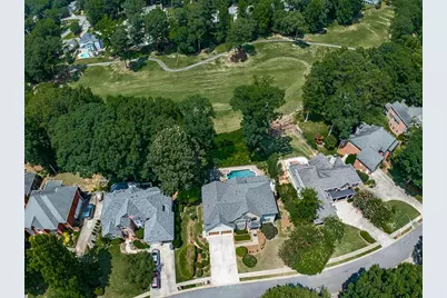 5624 Forkwood Drive NW, Acworth, GA 30101 - Photo 83