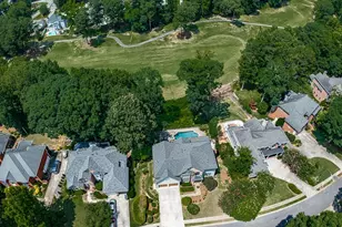 5624 Forkwood Dr NW, Acworth, GA 30101 - Photo 83