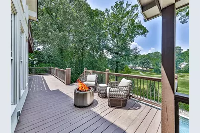 5624 Forkwood Drive NW, Acworth, GA 30101 - Photo 61