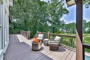 5624 Forkwood Dr NW, Acworth, GA 30101 - Photo 61