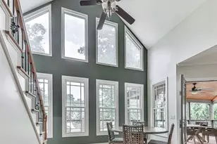 5624 Forkwood Dr NW, Acworth, GA 30101 - Photo 15