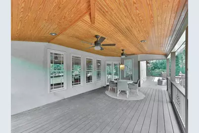 5624 Forkwood Drive NW, Acworth, GA 30101 - Photo 59