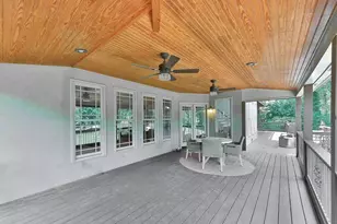 5624 Forkwood Dr NW, Acworth, GA 30101 - Photo 59