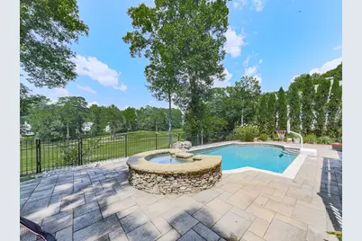 5624 Forkwood Drive NW, Acworth, GA 30101 - Photo 69