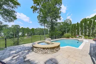 5624 Forkwood Dr NW, Acworth, GA 30101 - Photo 69