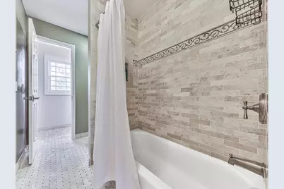 5624 Forkwood Drive NW, Acworth, GA 30101 - Photo 39