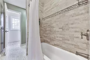 5624 Forkwood Dr NW, Acworth, GA 30101 - Photo 39