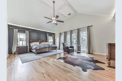 5624 Forkwood Drive NW, Acworth, GA 30101 - Photo 41