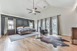 5624 Forkwood Dr NW, Acworth, GA 30101 - Photo 41