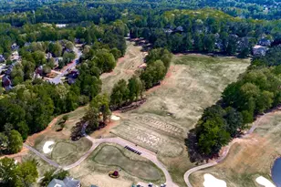 5624 Forkwood Dr NW, Acworth, GA 30101 - Photo 81