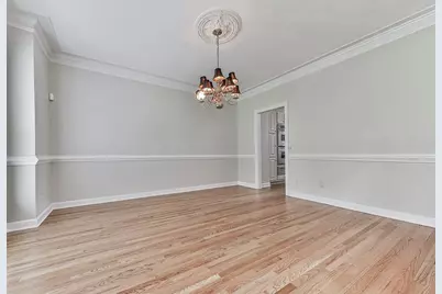 5624 Forkwood Drive NW, Acworth, GA 30101 - Photo 7