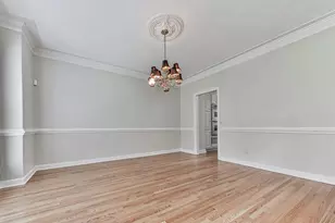 5624 Forkwood Dr NW, Acworth, GA 30101 - Photo 7