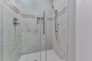 5624 Forkwood Dr NW, Acworth, GA 30101 - Photo 33