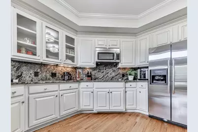 5624 Forkwood Drive NW, Acworth, GA 30101 - Photo 19