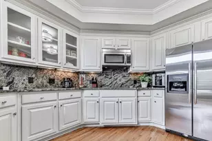 5624 Forkwood Dr NW, Acworth, GA 30101 - Photo 19
