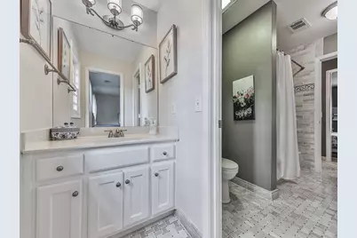 5624 Forkwood Drive NW, Acworth, GA 30101 - Photo 35