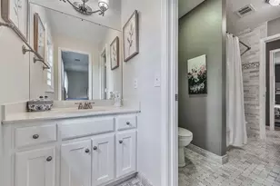 5624 Forkwood Dr NW, Acworth, GA 30101 - Photo 35
