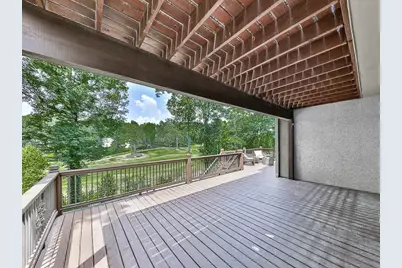 5624 Forkwood Drive NW, Acworth, GA 30101 - Photo 63