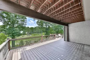 5624 Forkwood Dr NW, Acworth, GA 30101 - Photo 63