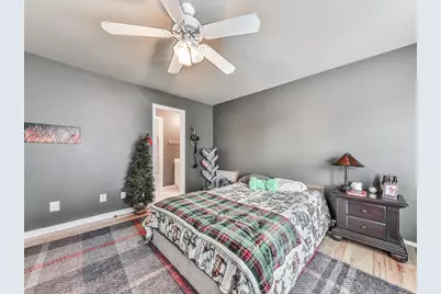 5624 Forkwood Drive NW, Acworth, GA 30101 - Photo 37