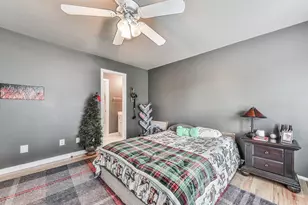 5624 Forkwood Dr NW, Acworth, GA 30101 - Photo 37