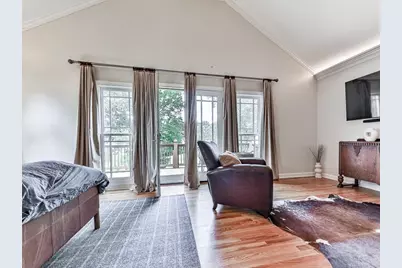 5624 Forkwood Drive NW, Acworth, GA 30101 - Photo 43