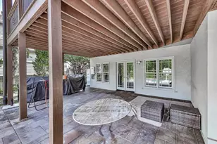 5624 Forkwood Dr NW, Acworth, GA 30101 - Photo 71