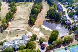 5624 Forkwood Dr NW, Acworth, GA 30101 - Photo 79
