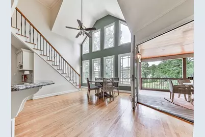 5624 Forkwood Drive NW, Acworth, GA 30101 - Photo 13