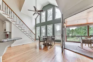 5624 Forkwood Dr NW, Acworth, GA 30101 - Photo 13