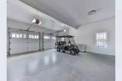 5624 Forkwood Drive NW, Acworth, GA 30101 - Photo 25