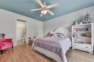 5624 Forkwood Dr NW, Acworth, GA 30101 - Photo 31