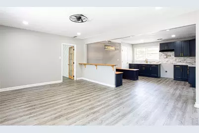 2758 Five Forks Trickum Road, Lawrenceville, GA 30044 - Photo 13