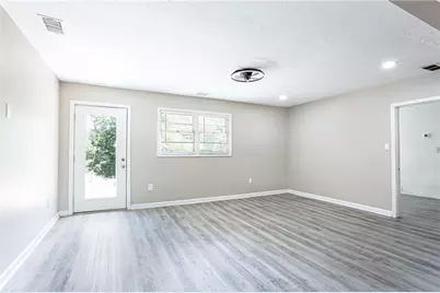 2758 Five Forks Trickum Road, Lawrenceville, GA 30044 - Photo 15