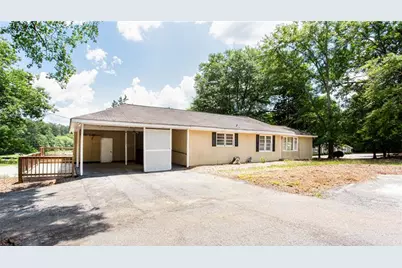 2758 Five Forks Trickum Road, Lawrenceville, GA 30044 - Photo 3