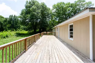 2758 Five Forks Trickum Road, Lawrenceville, GA 30044 - Photo 7