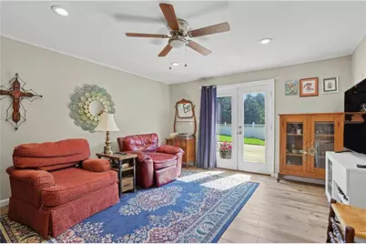 124 Waterford Court, Jefferson, GA 30549 - Photo 43