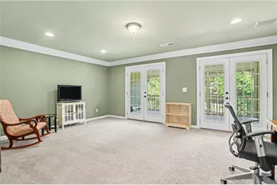 124 Waterford Court, Jefferson, GA 30549 - Photo 33
