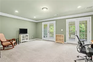 124 Waterford Ct, Jefferson, GA 30549 - Photo 33