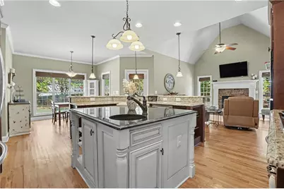 124 Waterford Court, Jefferson, GA 30549 - Photo 11