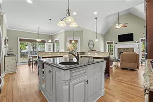 124 Waterford Ct, Jefferson, GA 30549 - Photo 11