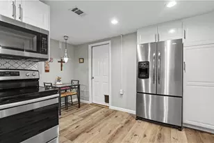 124 Waterford Ct, Jefferson, GA 30549 - Photo 41