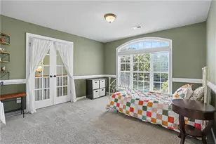 124 Waterford Ct, Jefferson, GA 30549 - Photo 23