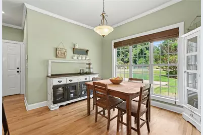 124 Waterford Court, Jefferson, GA 30549 - Photo 13