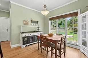 124 Waterford Ct, Jefferson, GA 30549 - Photo 13